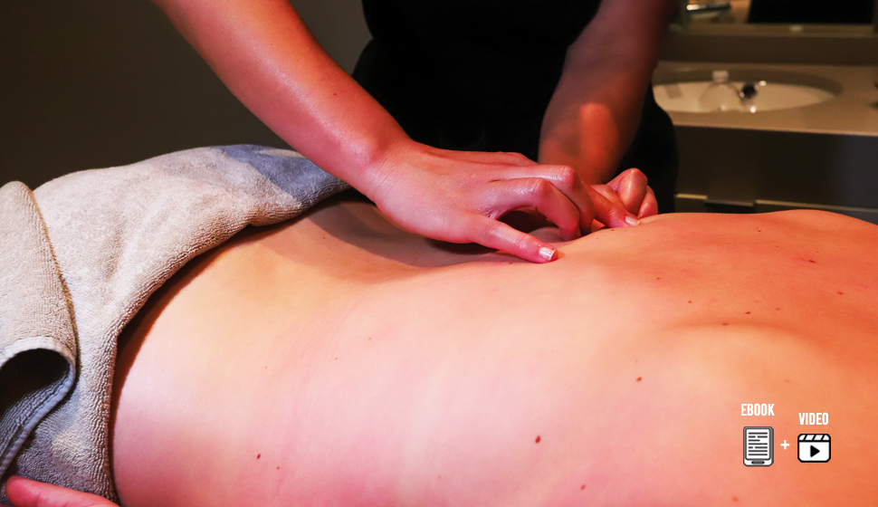 massagemcorpo massagemcorpo